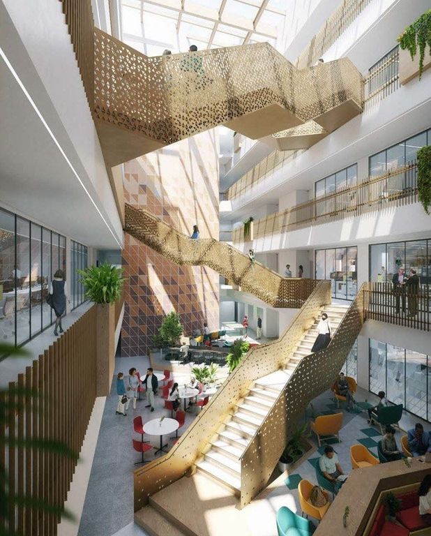 Property photo 3 of 4 Fabrica  Int1_Photo_5_Large.Jpg