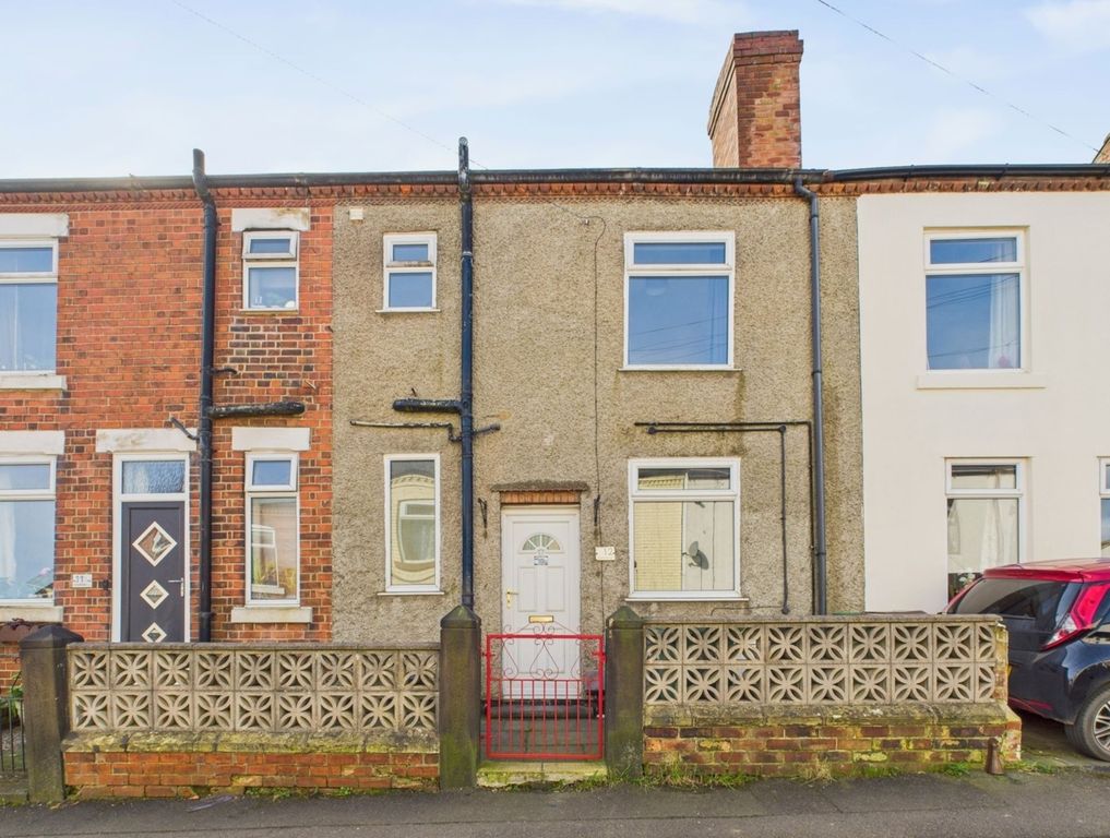 Property photo 1 of 14