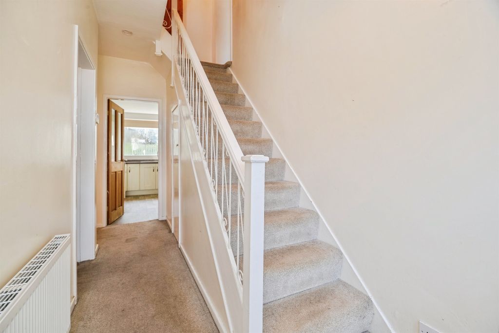 Property photo 3 of 21