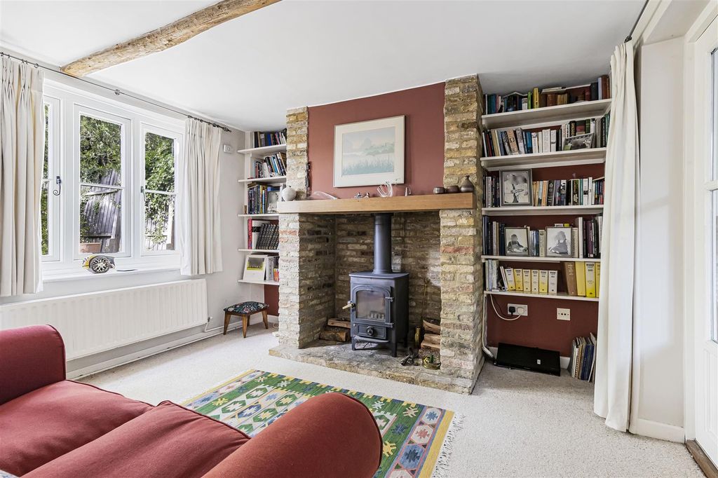 Property photo 2 of 23 8_63397.Jpg