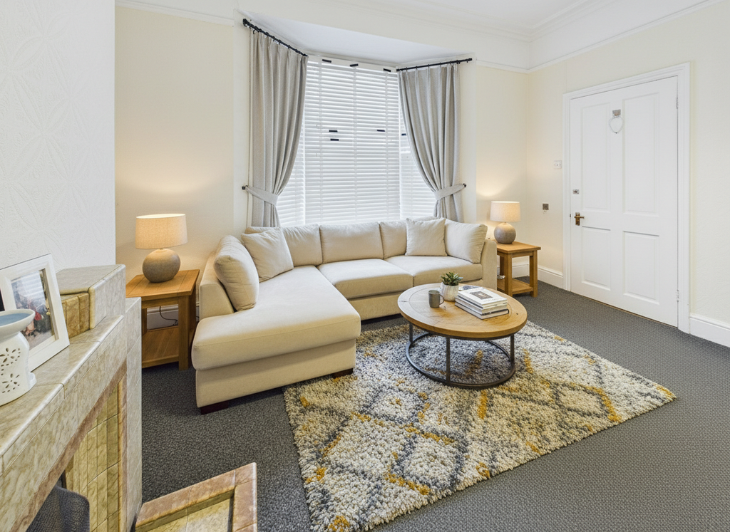 Property photo 2 of 17 Cam04425G0Pr0345Still011002