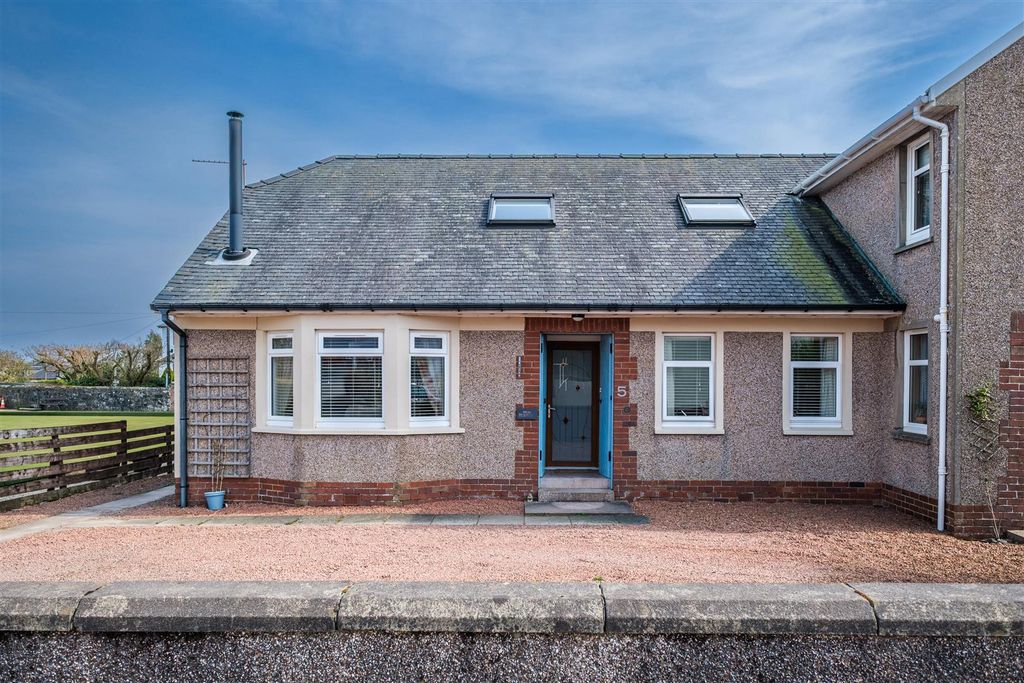 Property photo 1 of 29 Crosshill Avenue-2.Jpg