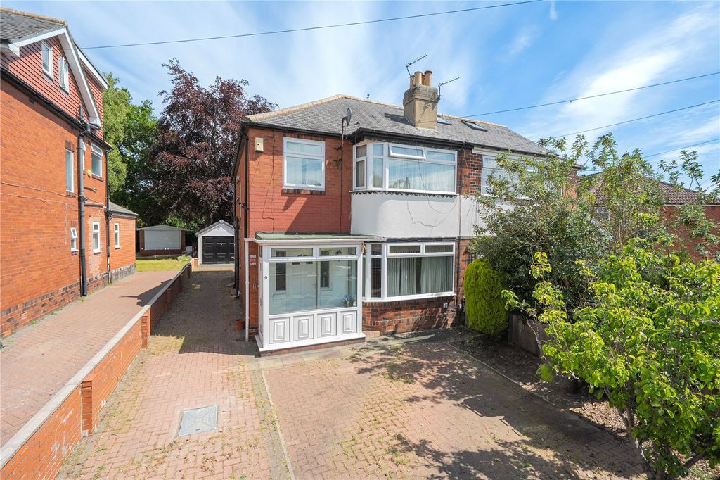 Property photo 1 of 14 Picture No. 04