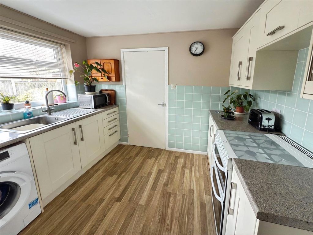 Property photo 3 of 15 Ad5172d1-Blackheath 20Road 20 20 2810 29.Jpg