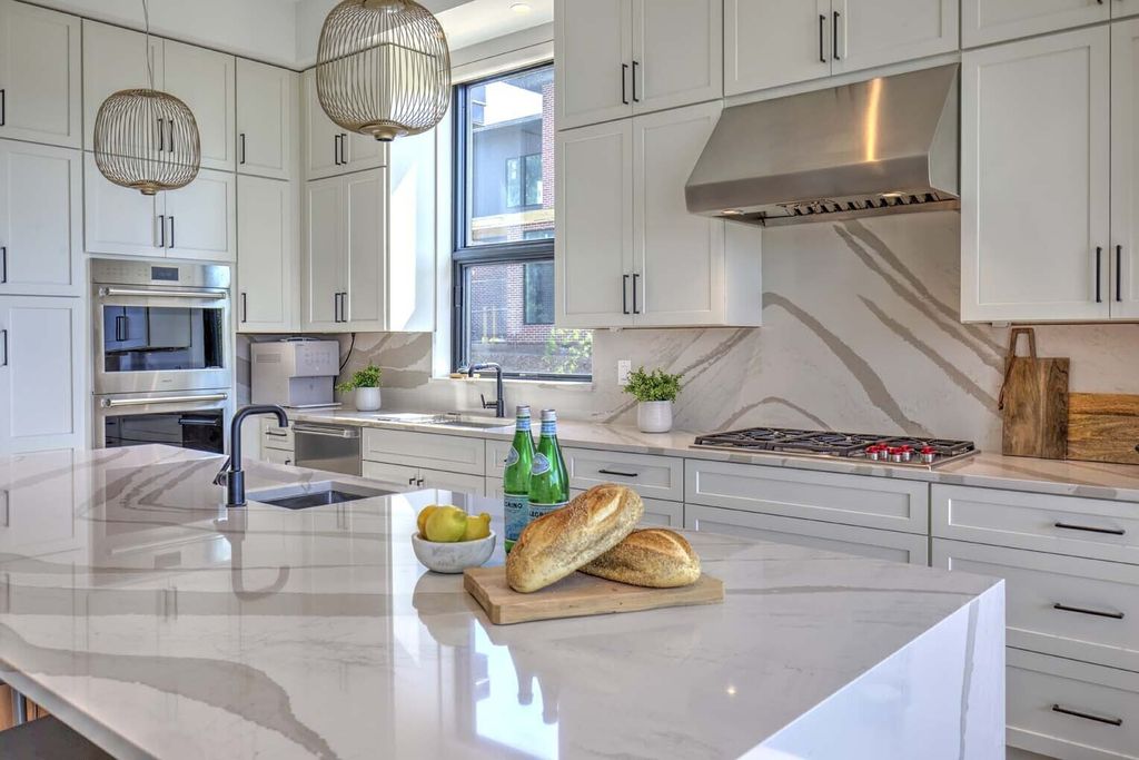 Property photo 2 of 2 <Alttext/>