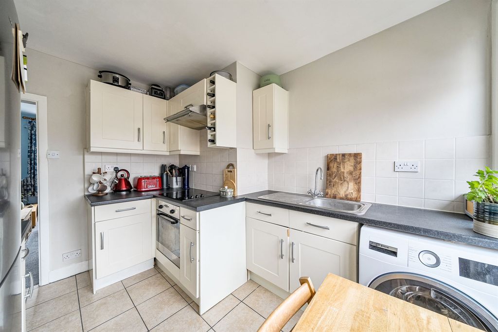 Property photo 3 of 13 Other