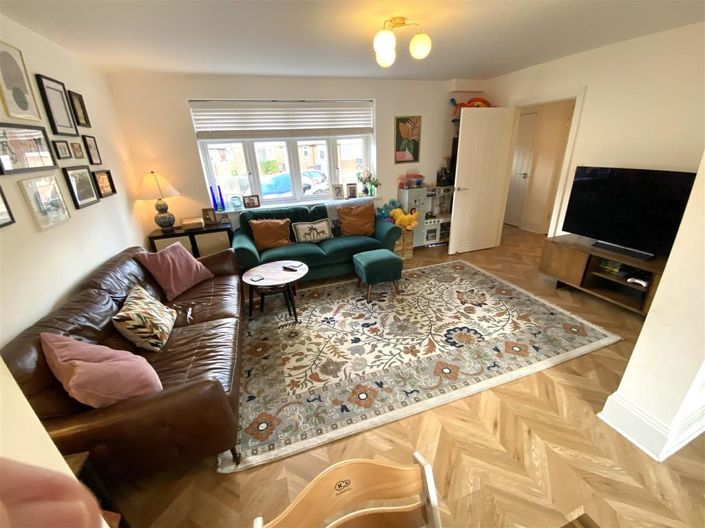 Property photo 2 of 14 Img_6718A.Jpg