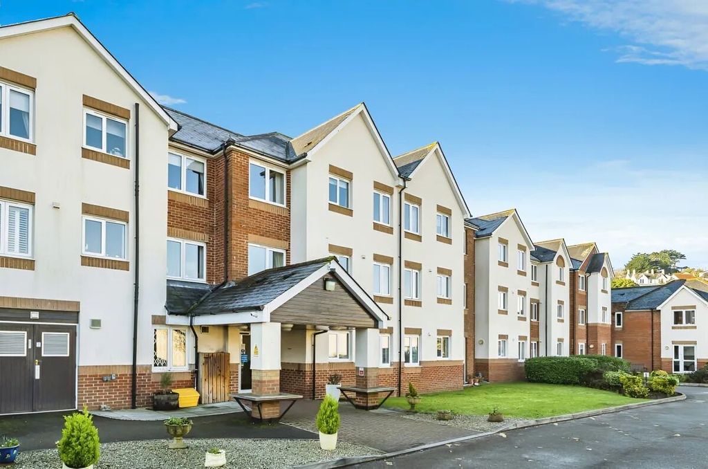 Property photo 1 of 14 Main Image