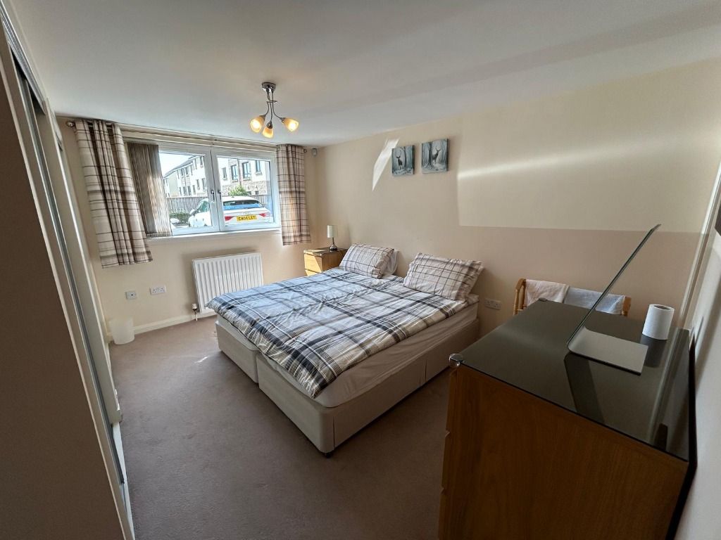 Property photo 3 of 12 Photo 3