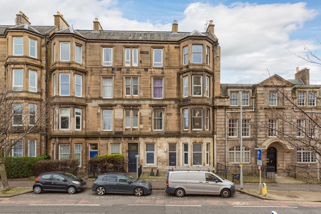 Property photo 1 of 23 Primary Property Image