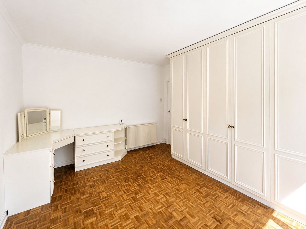 Property photo 3 of 8 Picture No. 08