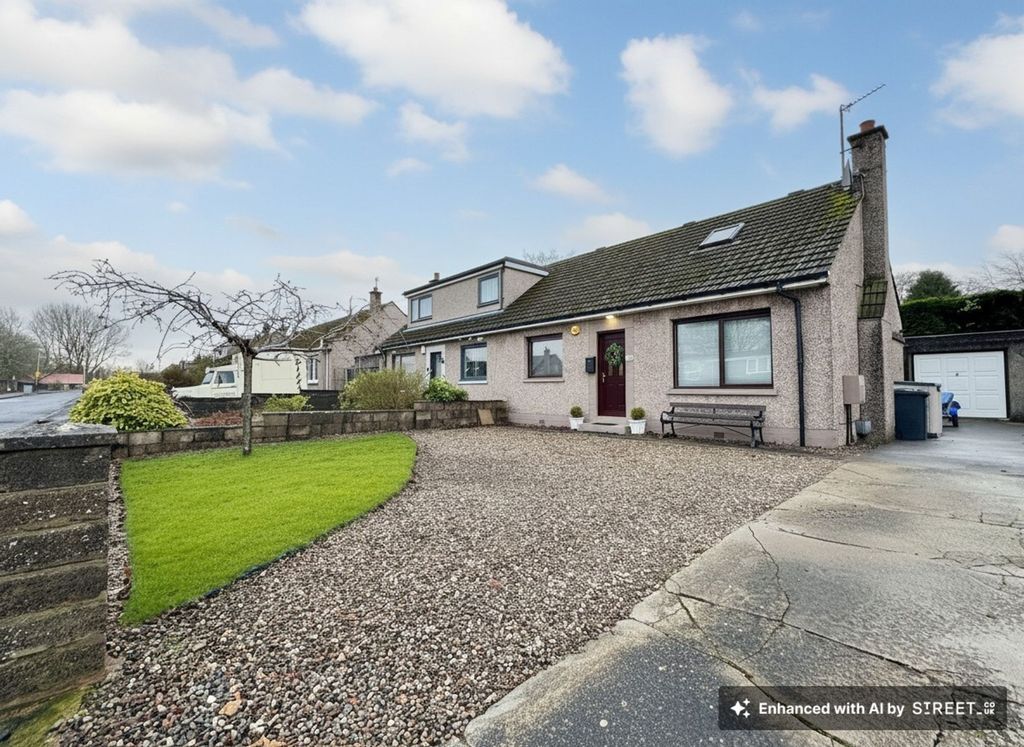 Property photo 1 of 23 External