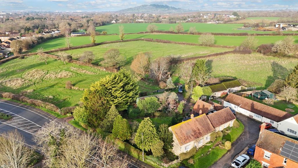 Property photo 3 of 29 Img_6584.Jpeg