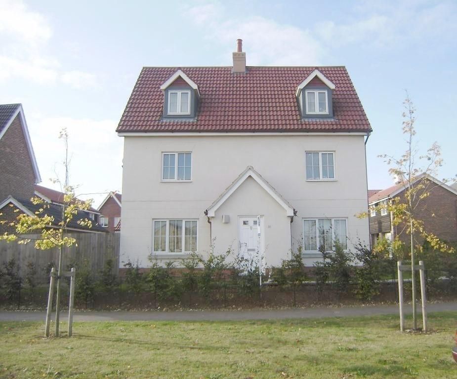 Property photo 1 of 51 Bedroom 1