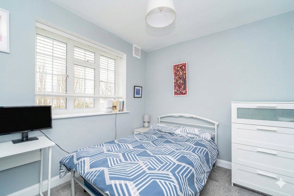 Property photo 3 of 11 Picture No. 29