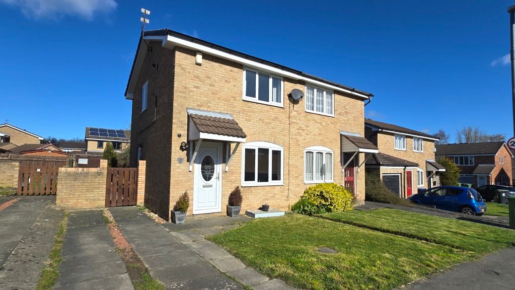 Property photo 1 of 6 Picture No. 09