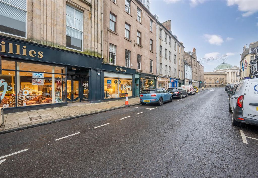 Property photo 3 of 18 Dsc097271-Hdr.Jpg