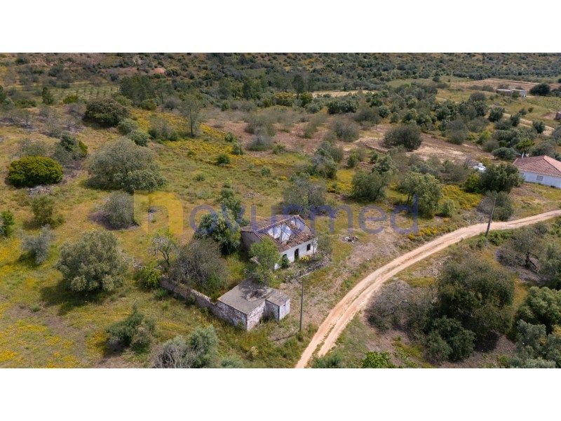 Property photo 1 of 45