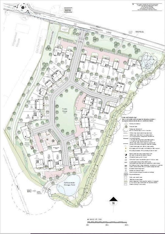 Property photo 2 of 2