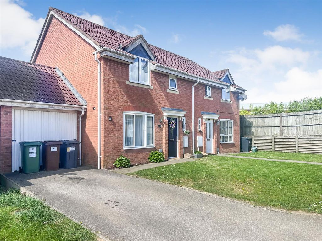 Property photo 1 of 26 Img_3202.Jpg