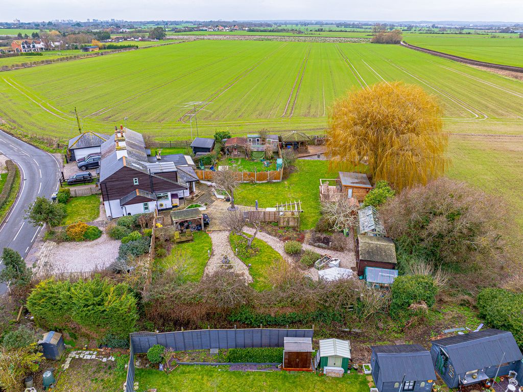 Property photo 1 of 45