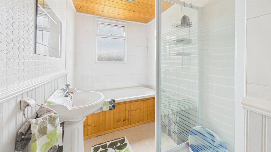 Additional image 11 of 5 bed end terrace house for saleOxford Road, Middlesbrough TS5