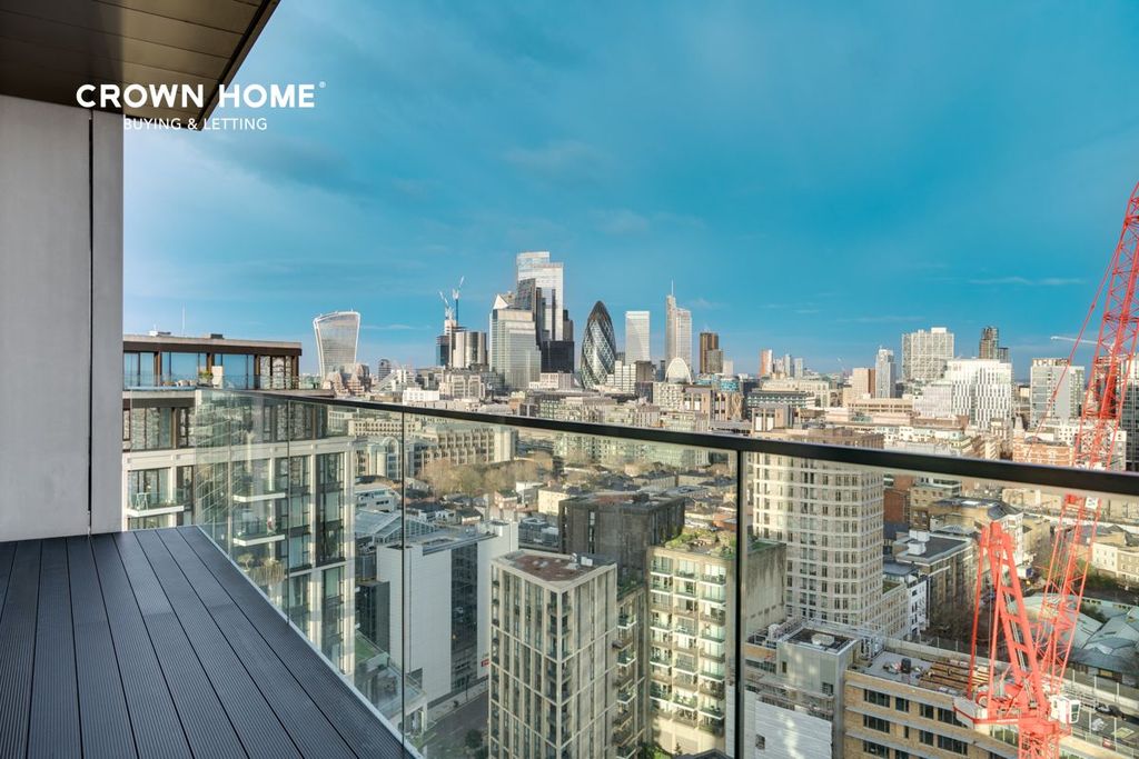 Property photo 2 of 22