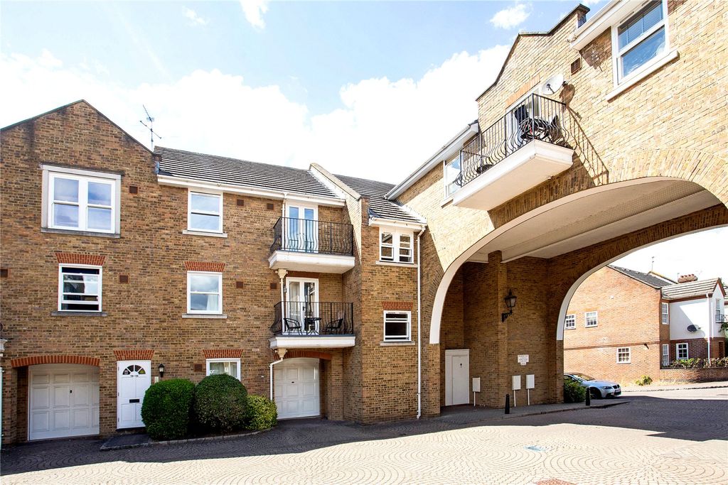 Property photo 1 of 10 Picture No. 11