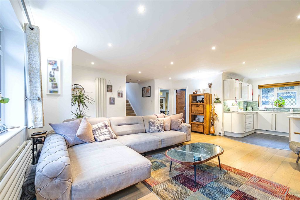 Property photo 1 of 19 Picture No. 26