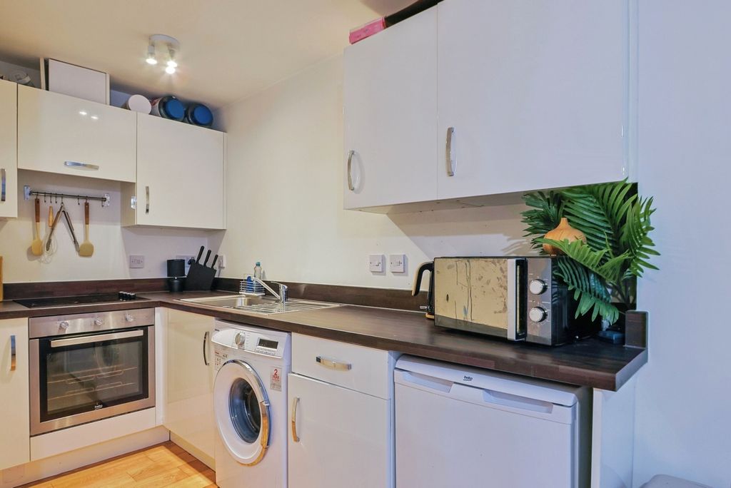 Property photo 3 of 17 Photo