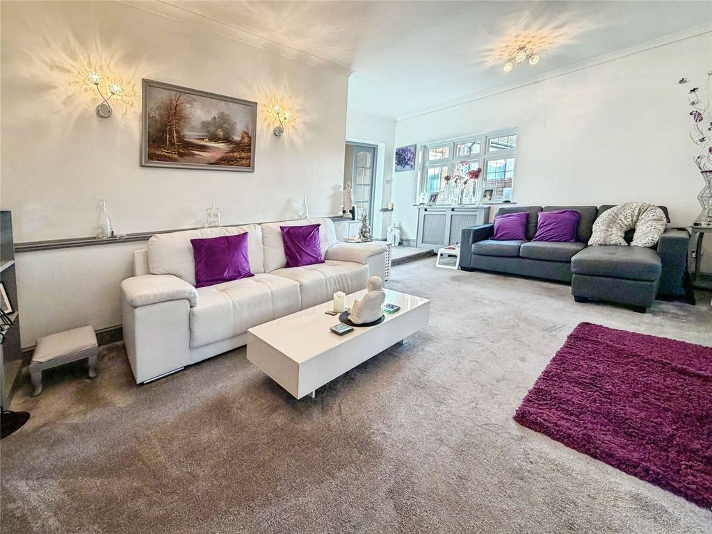 Property photo 3 of 15 Picture No. 09