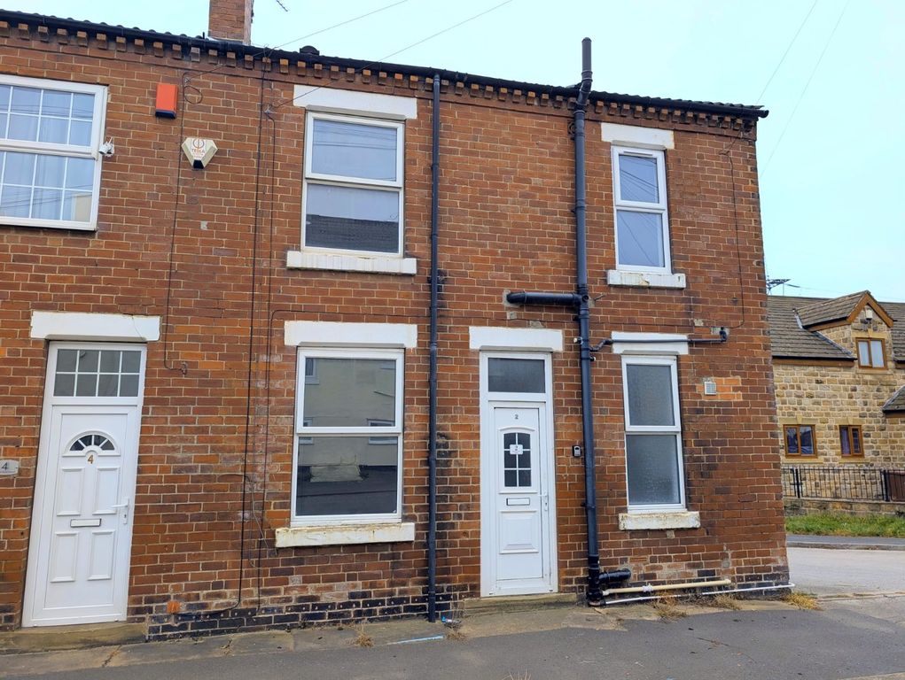 Property photo 1 of 16 Picture No. 01