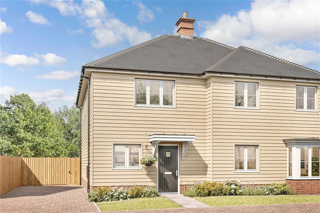 Property photo 1 of 12 Front