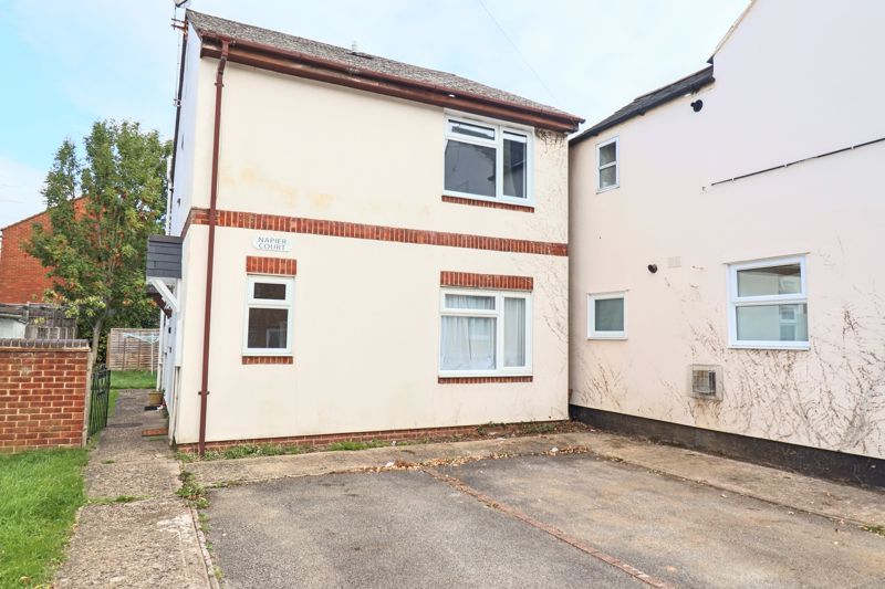 Property photo 1 of 6 Photo 1