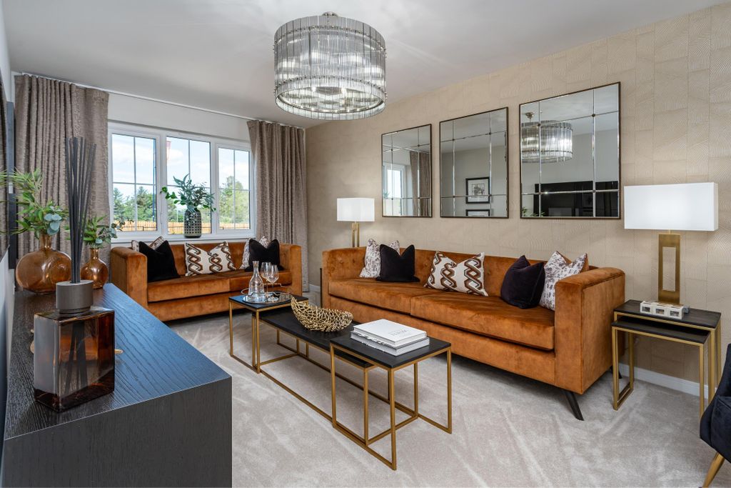 Property photo 2 of 14 Showhome Photography