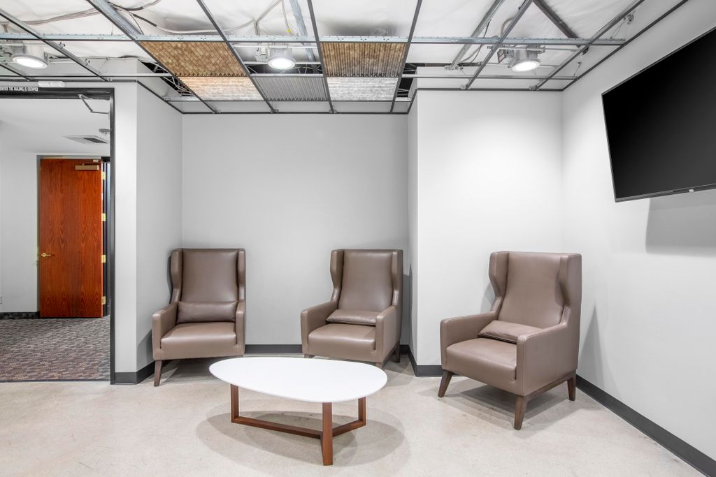 Property photo 3 of 5 Property Image 4