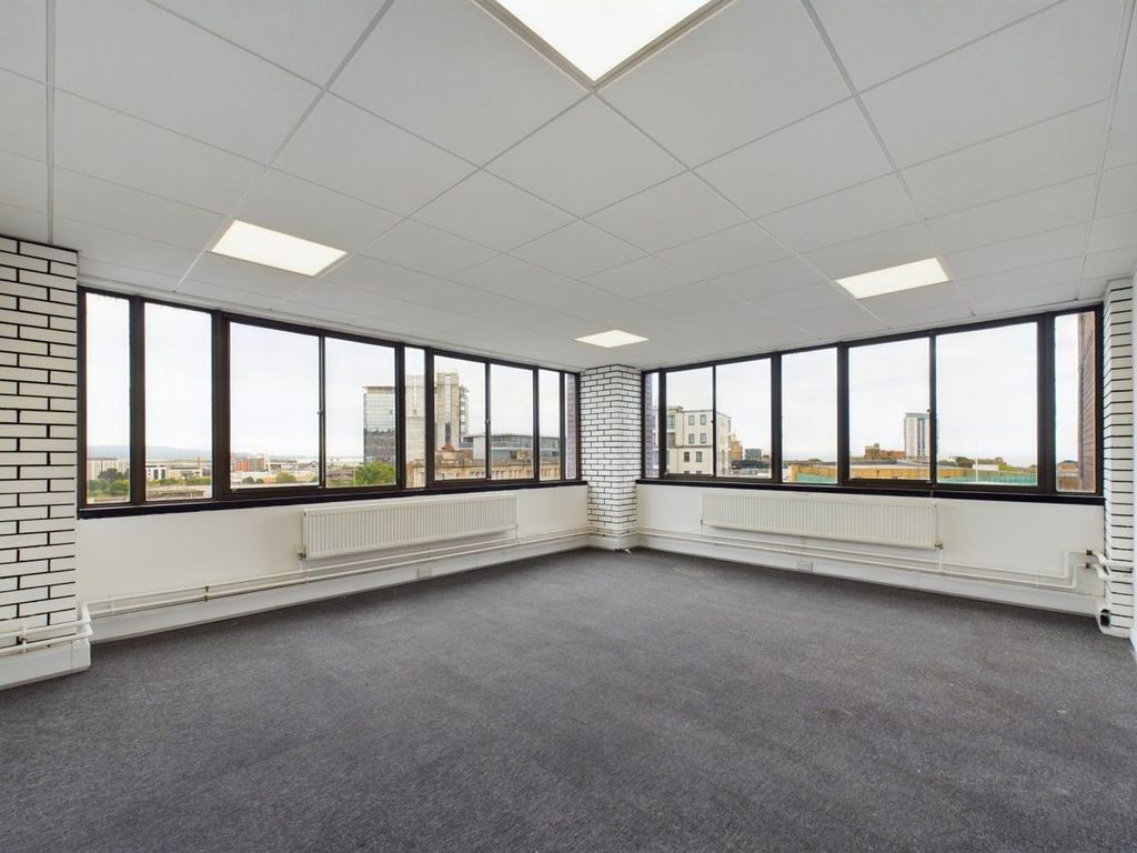 Property photo 1 of 8 Image 1