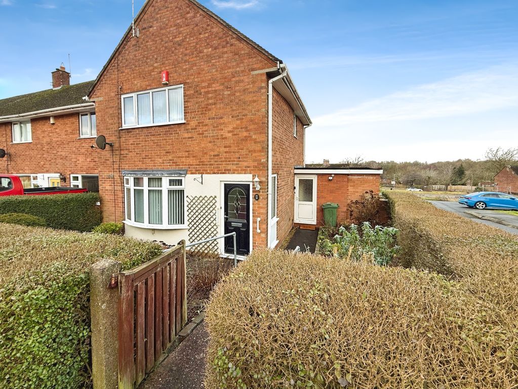 Property photo 1 of 19