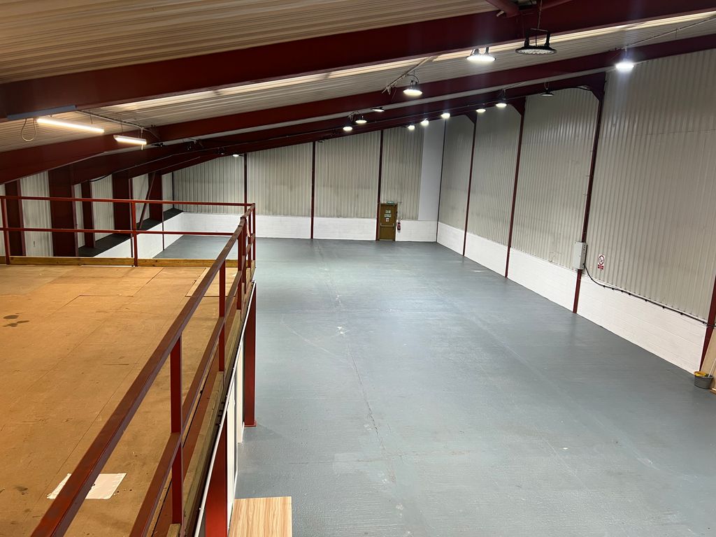 Property photo 3 of 8