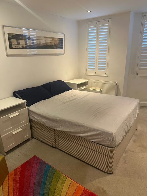 Property photo 1 of 4