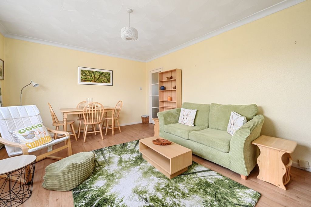 Property photo 3 of 16 Living Room