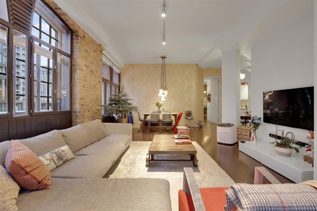 Property photo 1 of 20 1.Jpg