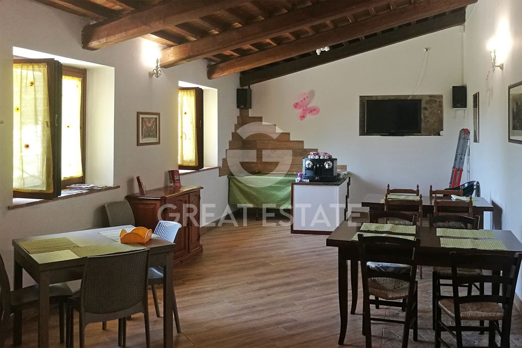 Property photo 2 of 29 Interiors