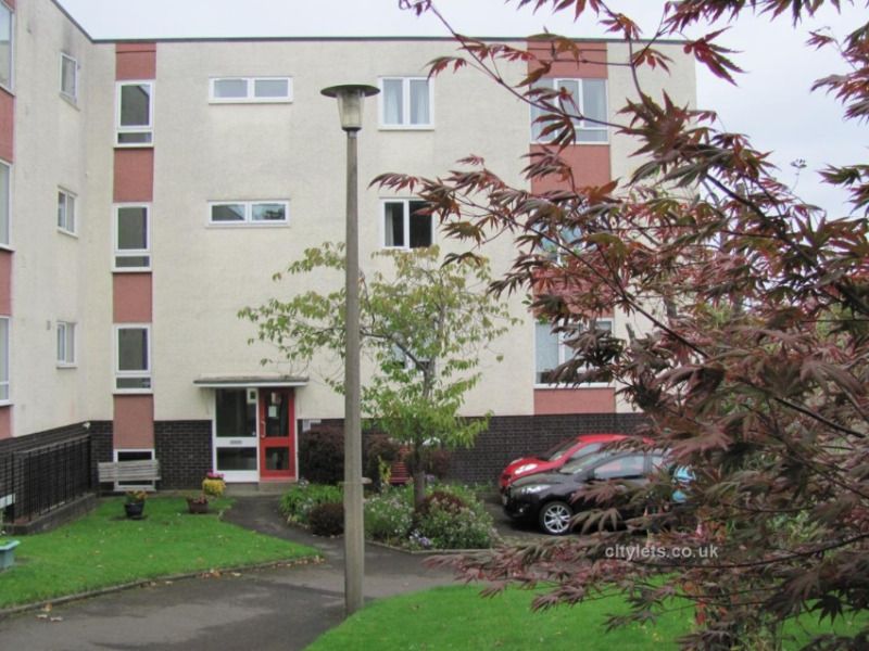 Property photo 1 of 14 Photo 1