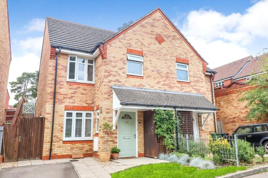 Property photo 1 of 9 Picture No. 10