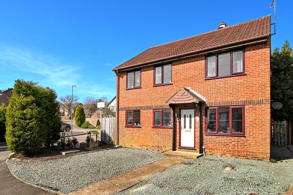 Property photo 1 of 13