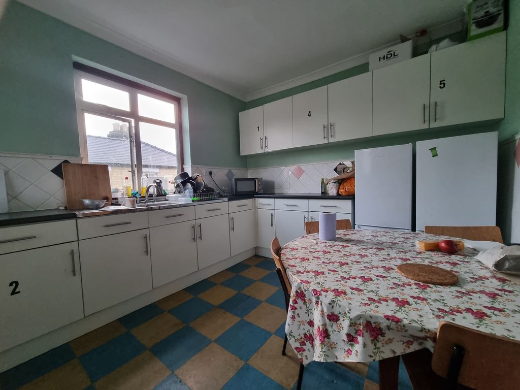 Property photo 3 of 4 20251215_152729