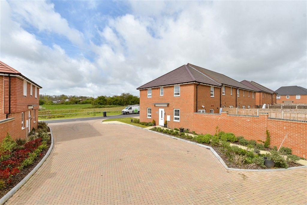 Property photo 1 of 14 Street View (Original)