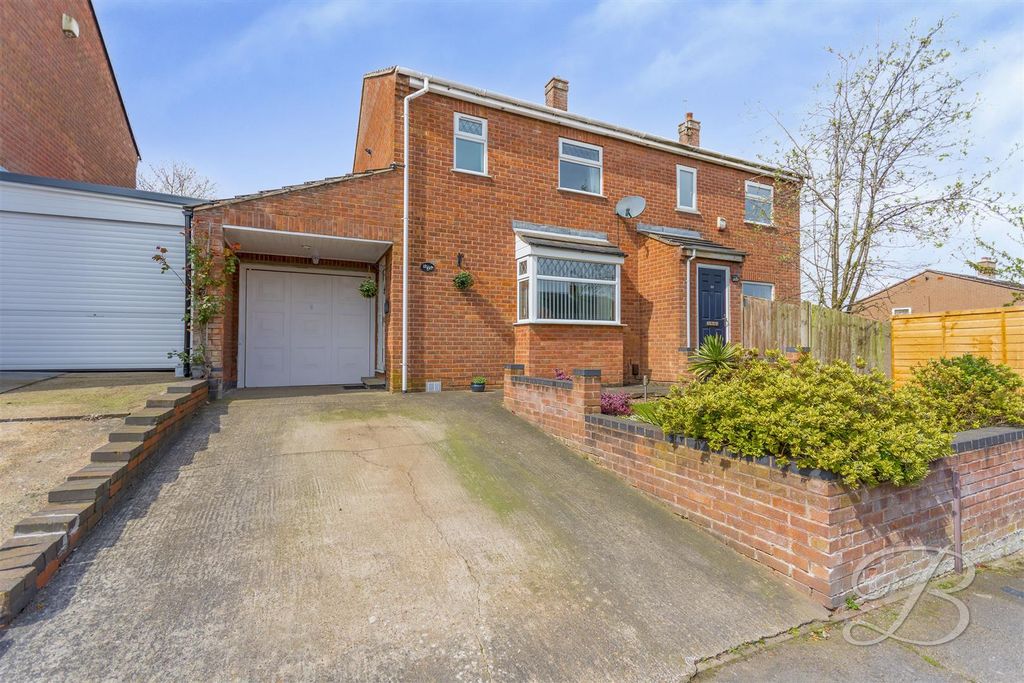 Property photo 1 of 18 Ccltd1.Jpg