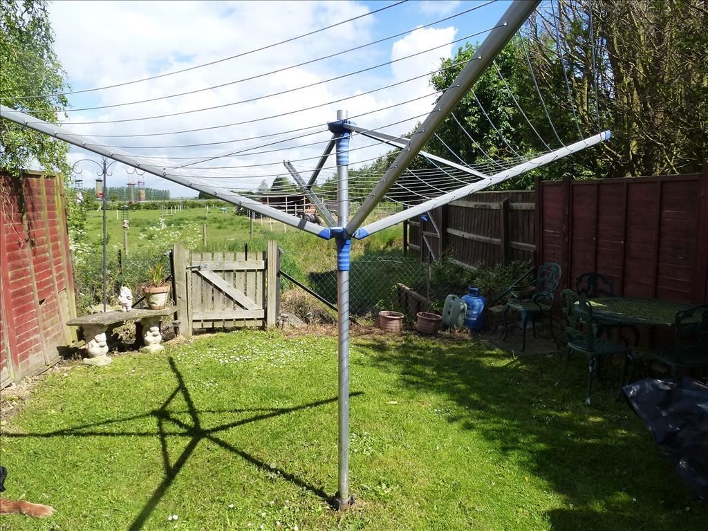 Property photo 3 of 3 Garden